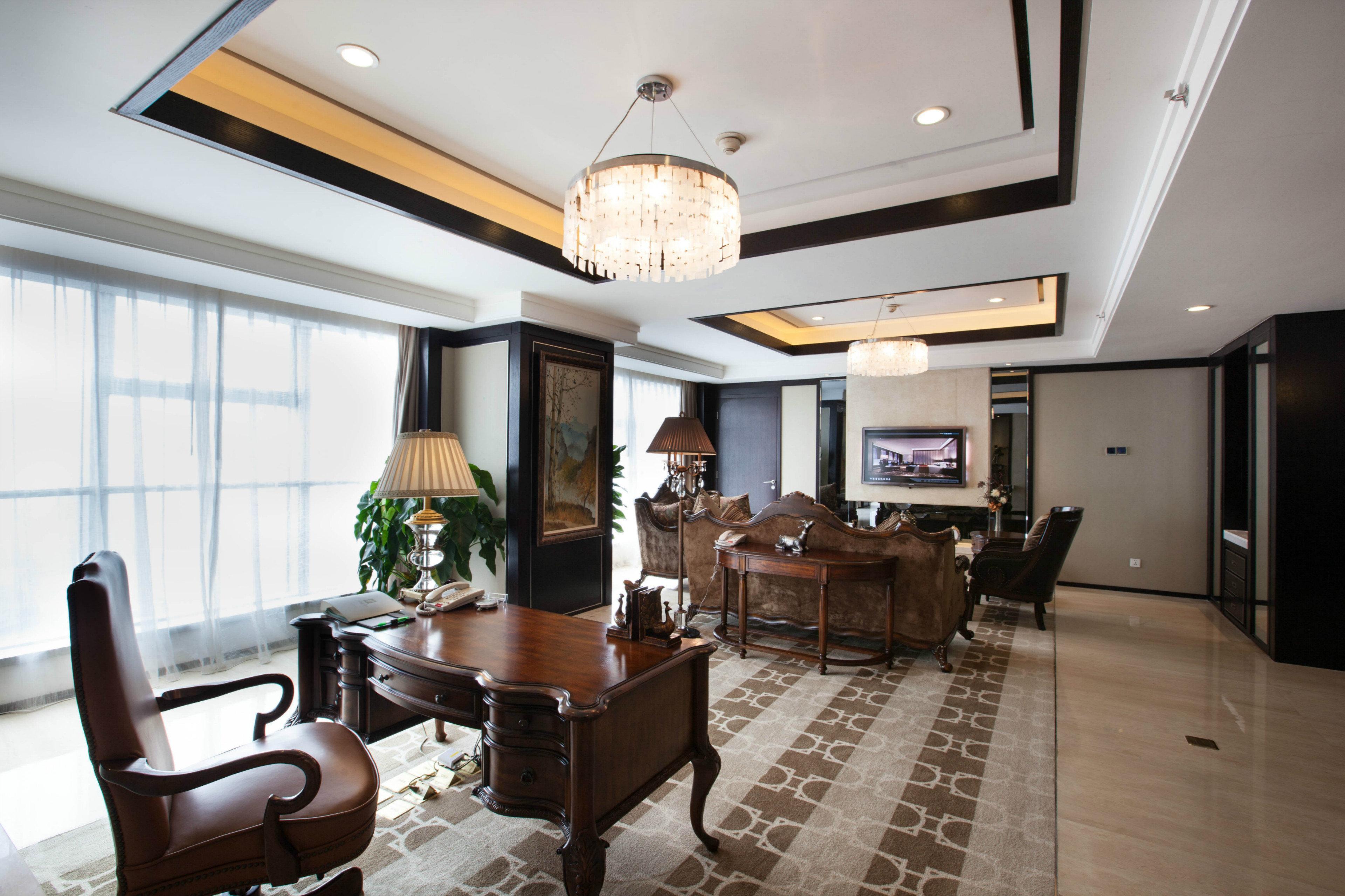 Holiday Inn Beijing Focus Square By Ihg Exteriör bild