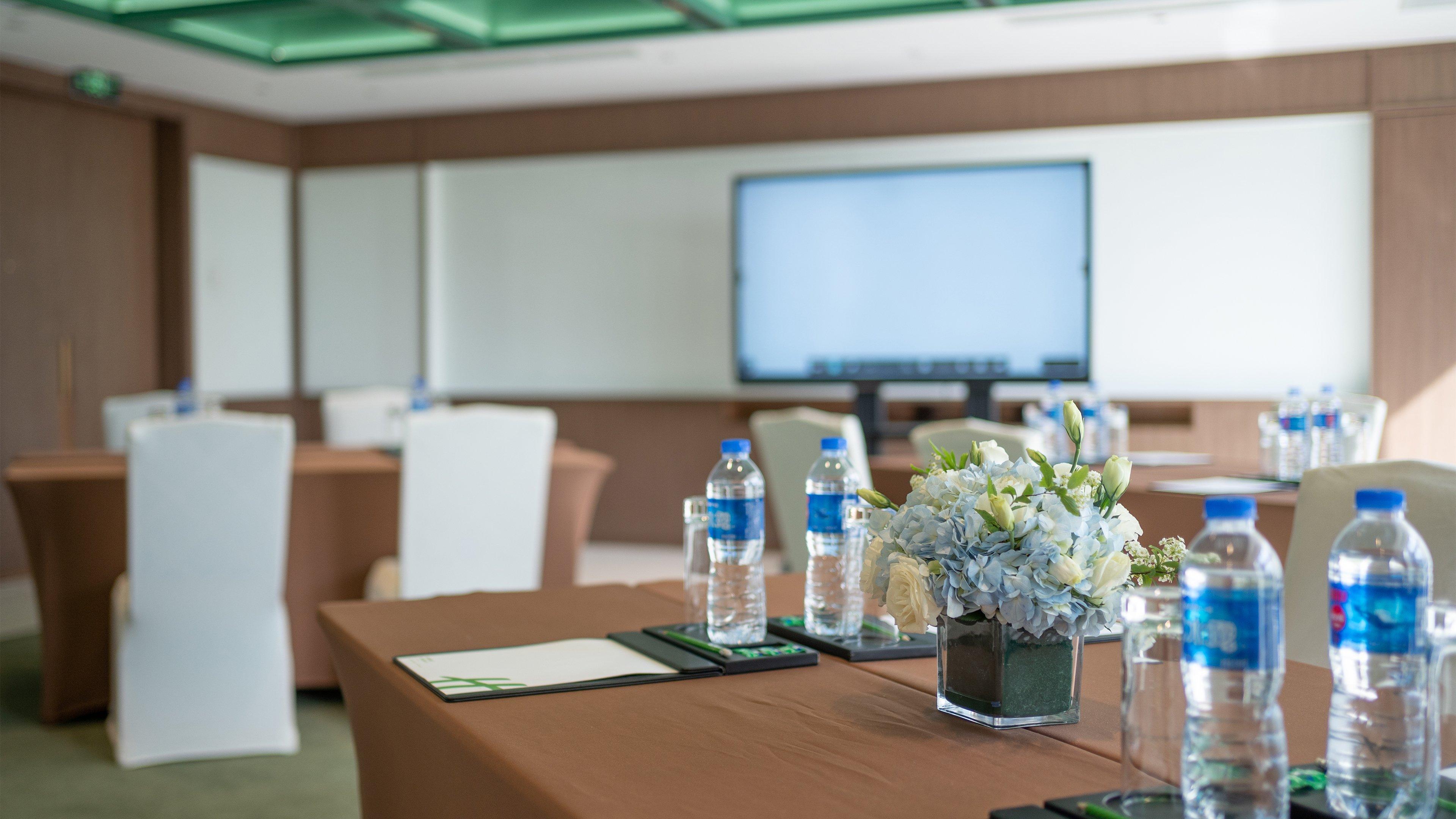 Holiday Inn Beijing Focus Square By Ihg Exteriör bild