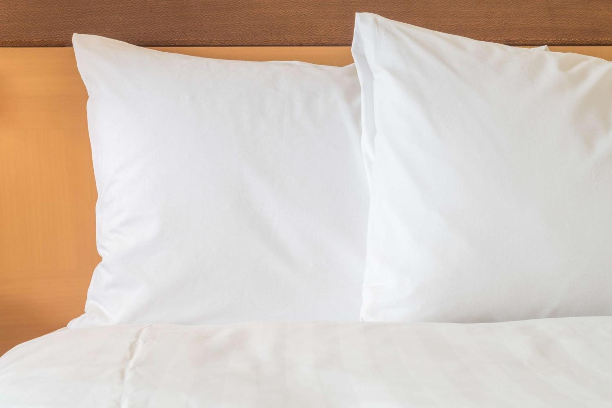 Holiday Inn Beijing Focus Square By Ihg Exteriör bild